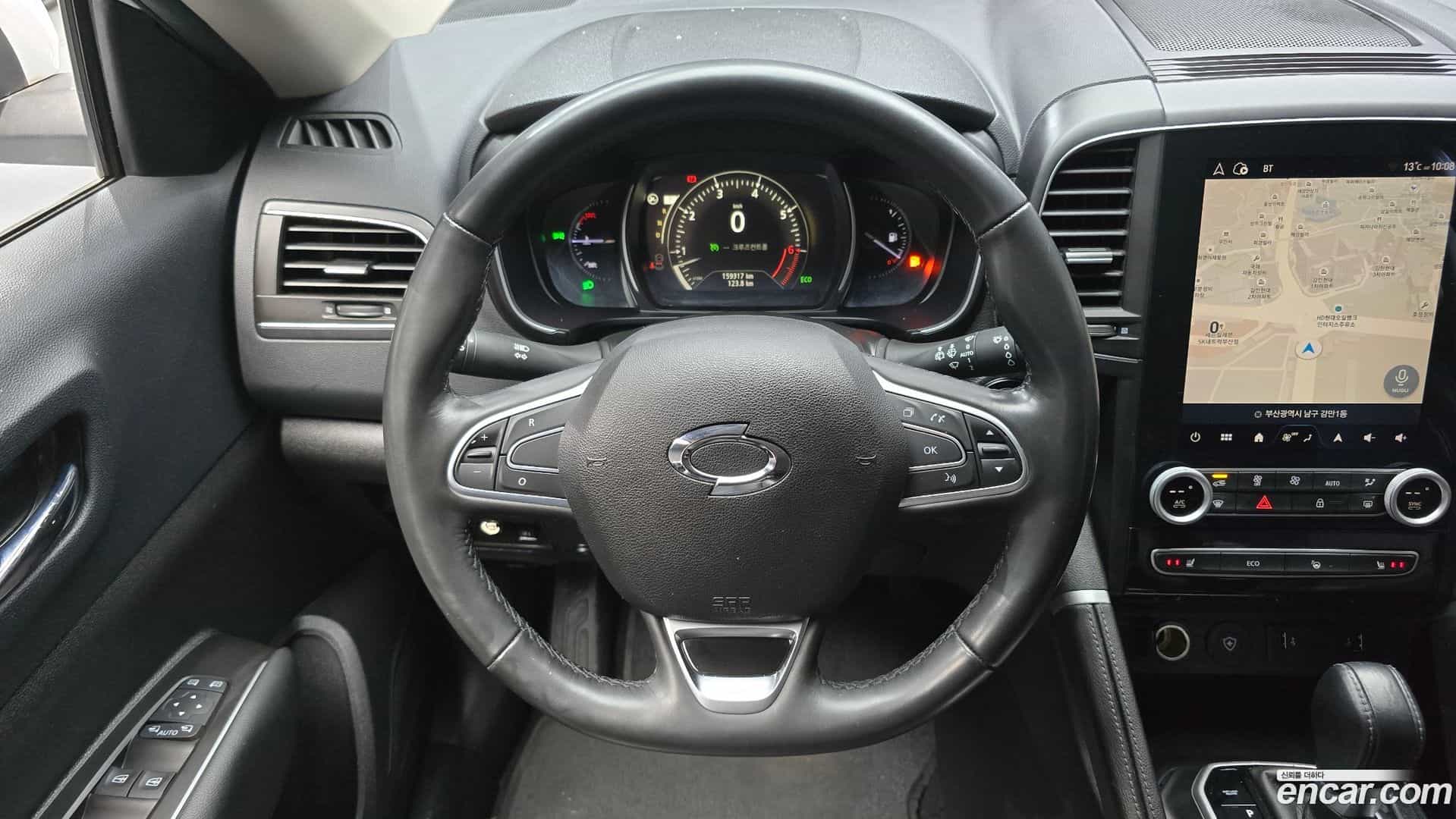 QM6 Renault Korea 2023.11-OPTION-018