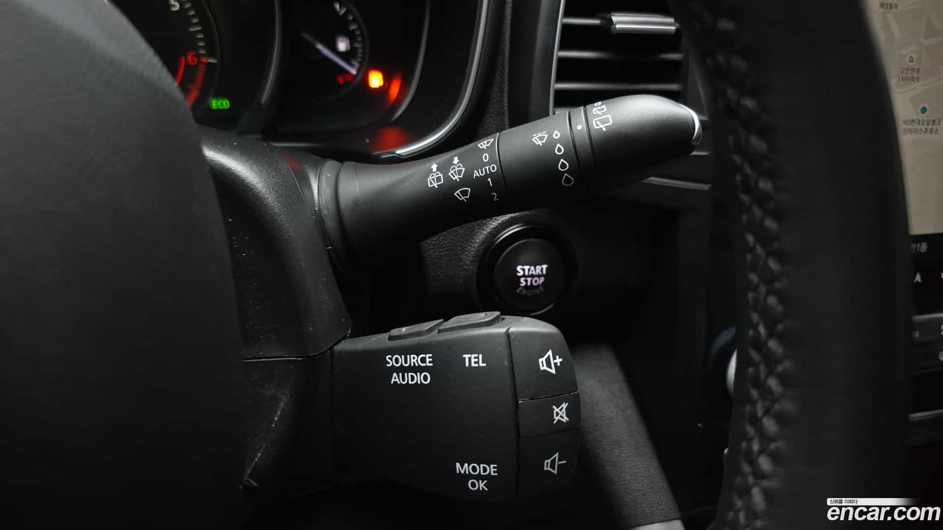 QM6 Renault Korea 2023.11-OPTION-023