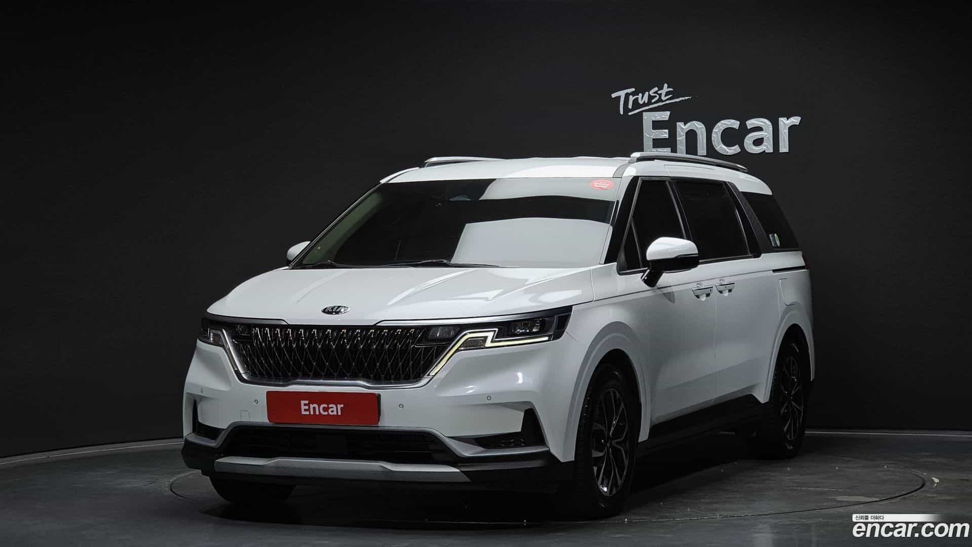 Canival Kia 2021.0-OUTER-001