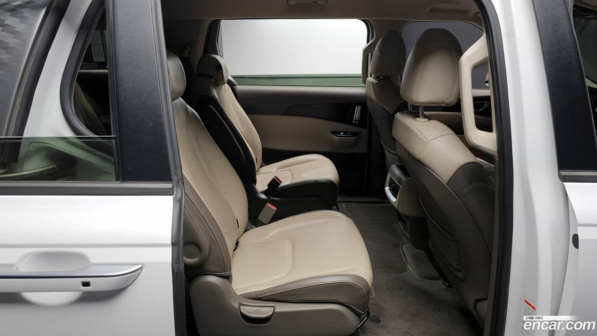 Canival Kia 2021.0-OPTION-015