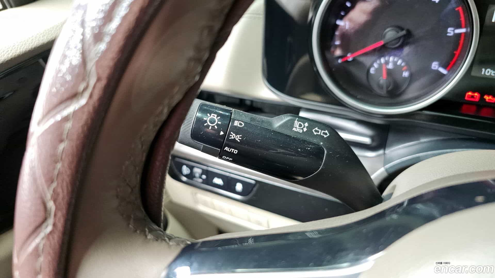 Canival Kia 2021.0-OPTION-021