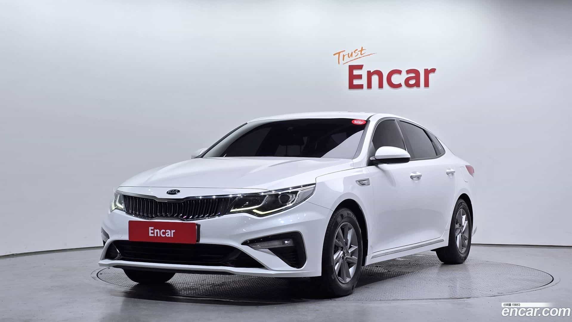 K5 Kia 2019.2-OUTER-001