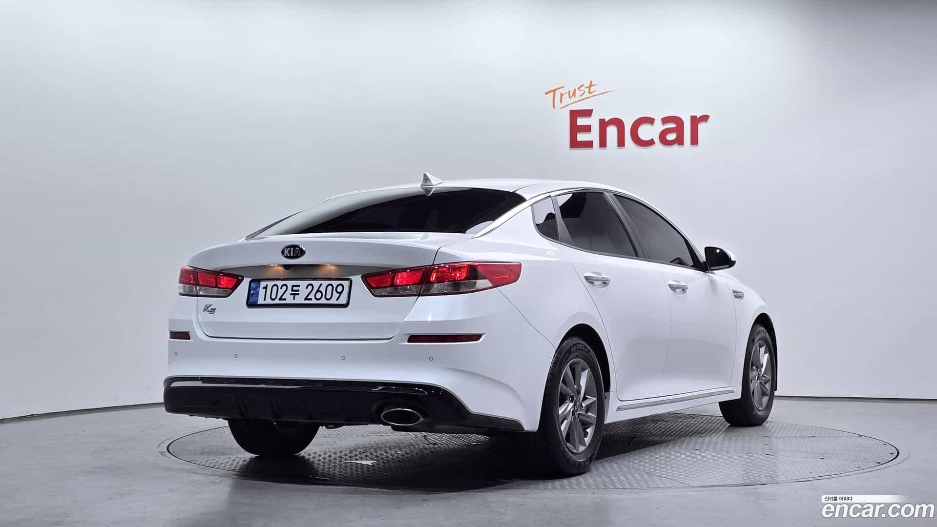 K5 Kia 2019.2-OUTER-002