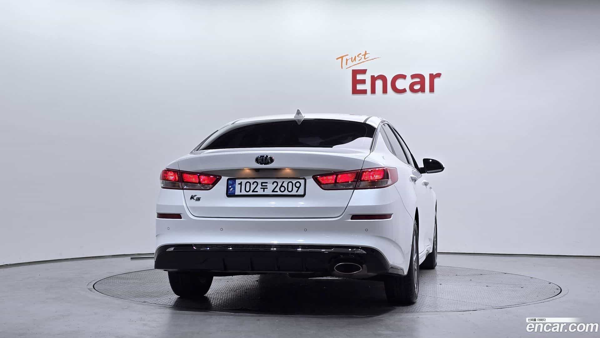K5 Kia 2019.2-OUTER-004