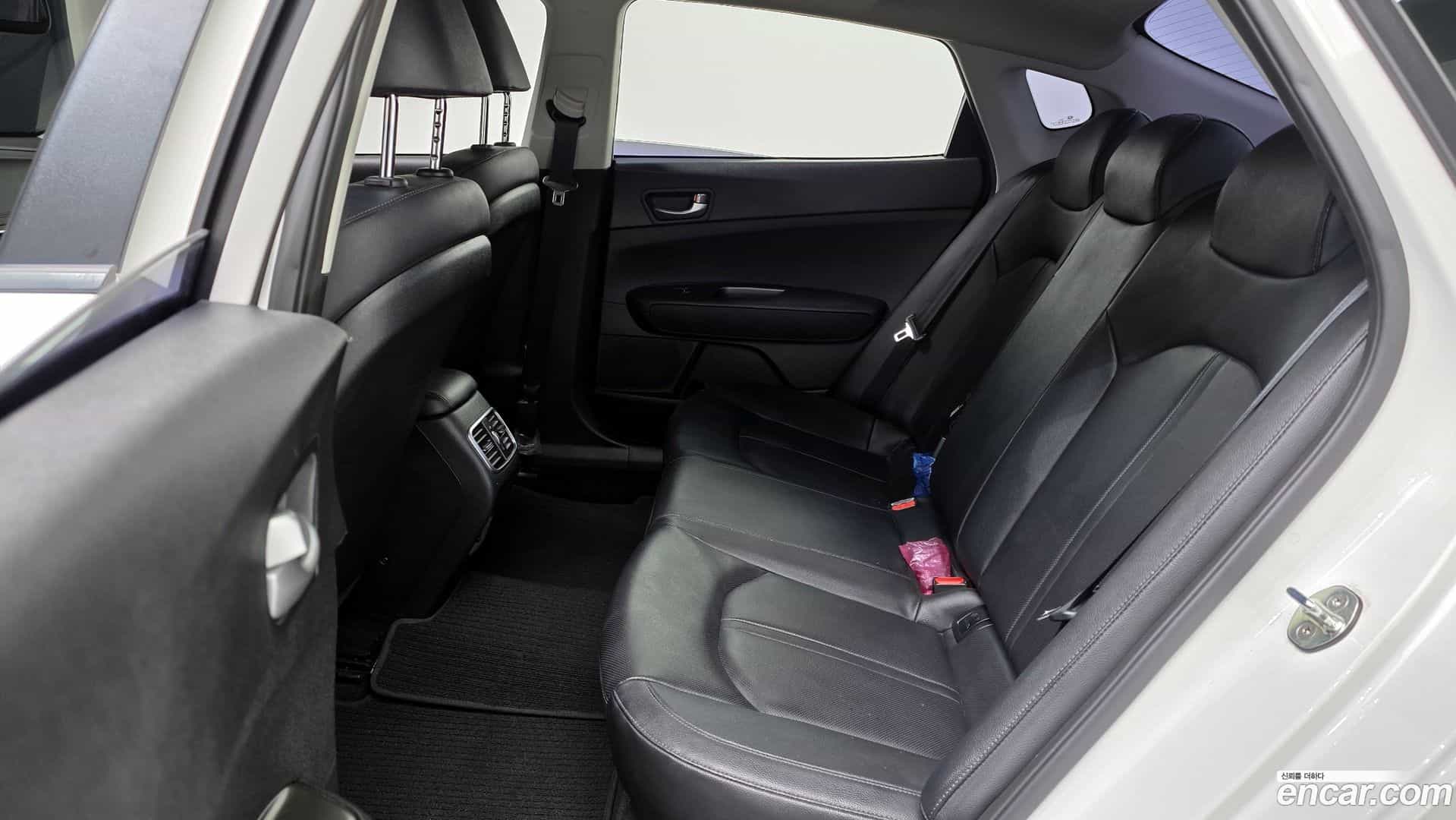 K5 Kia 2019.2-OPTION-016