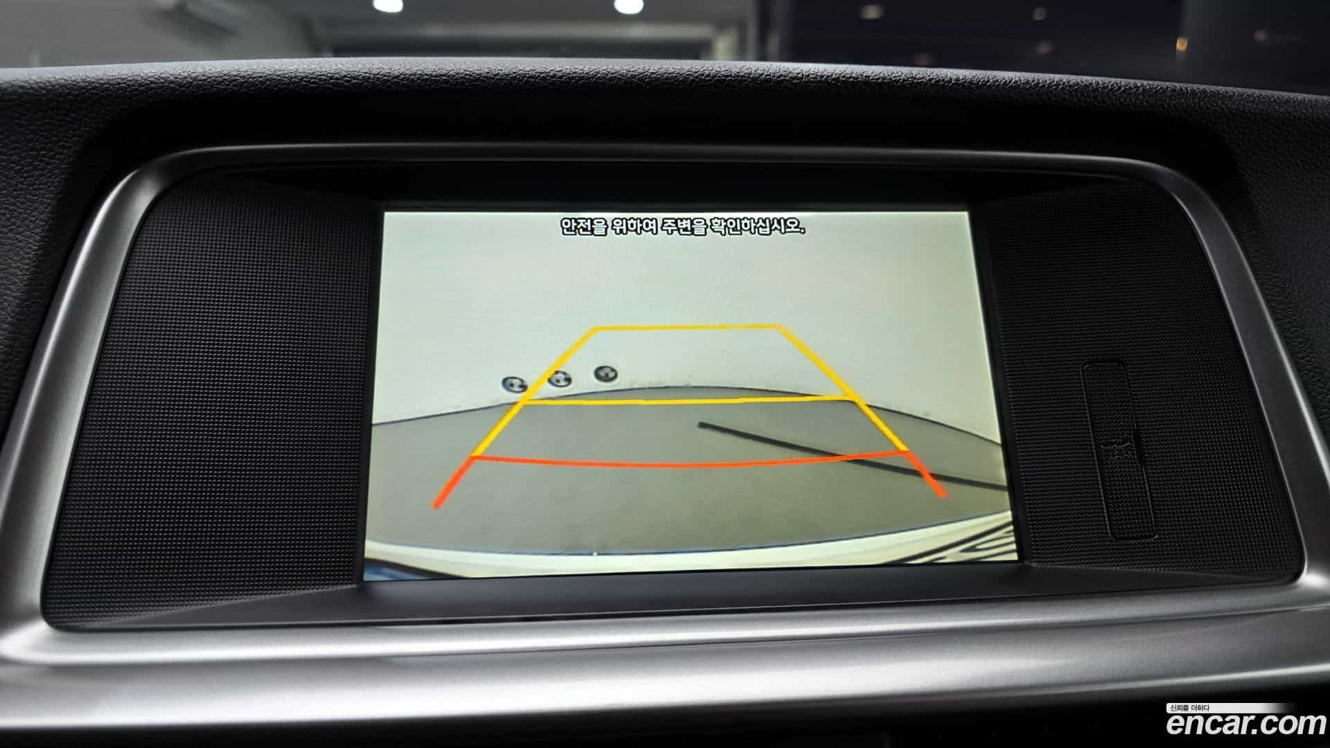 K5 Kia 2019.2-OPTION-019