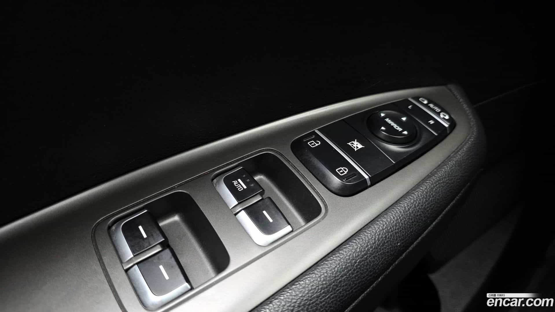 K5 Kia 2019.2-OPTION-021