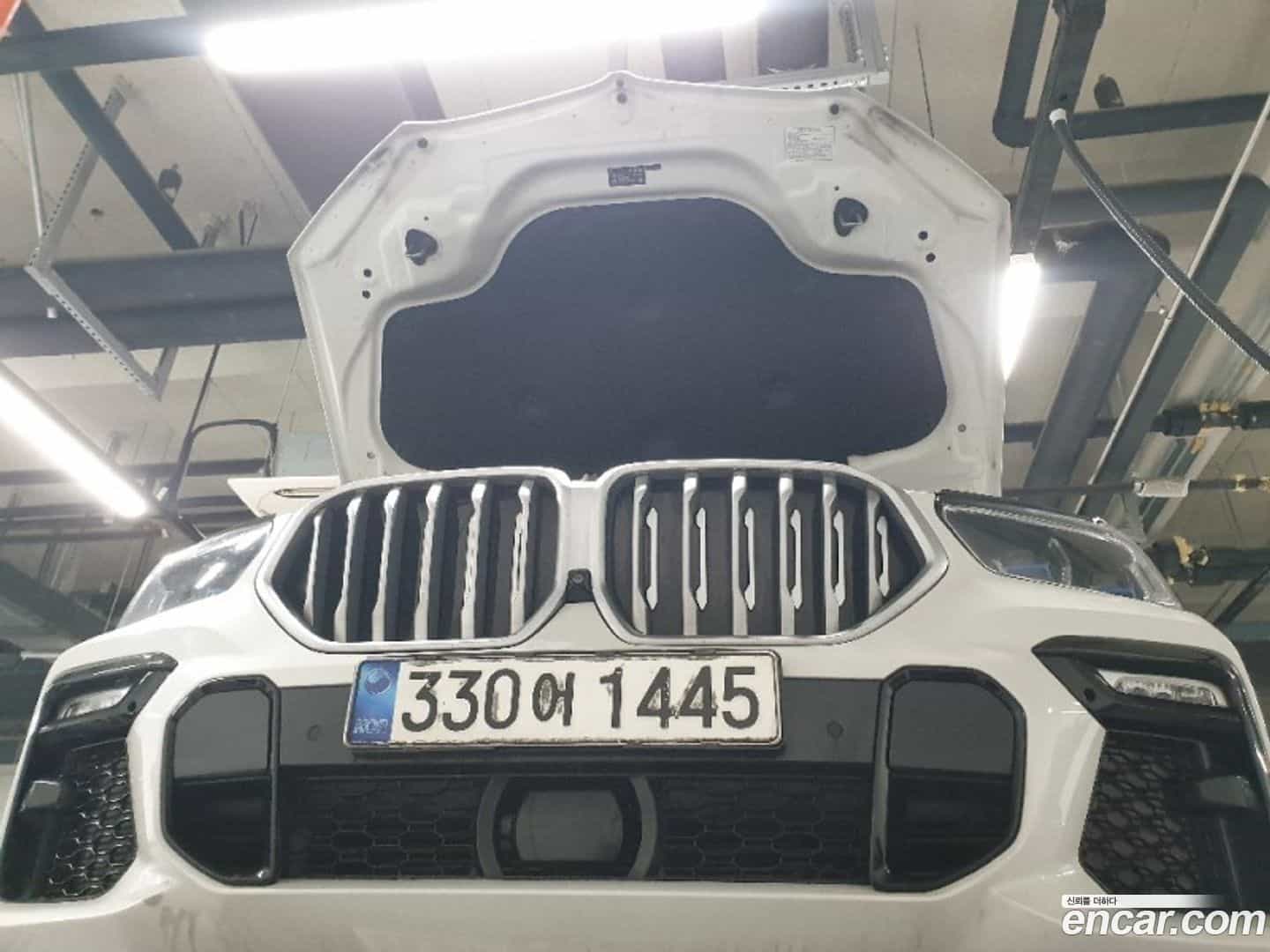 X6 BMW 2020.11-OUTER-001