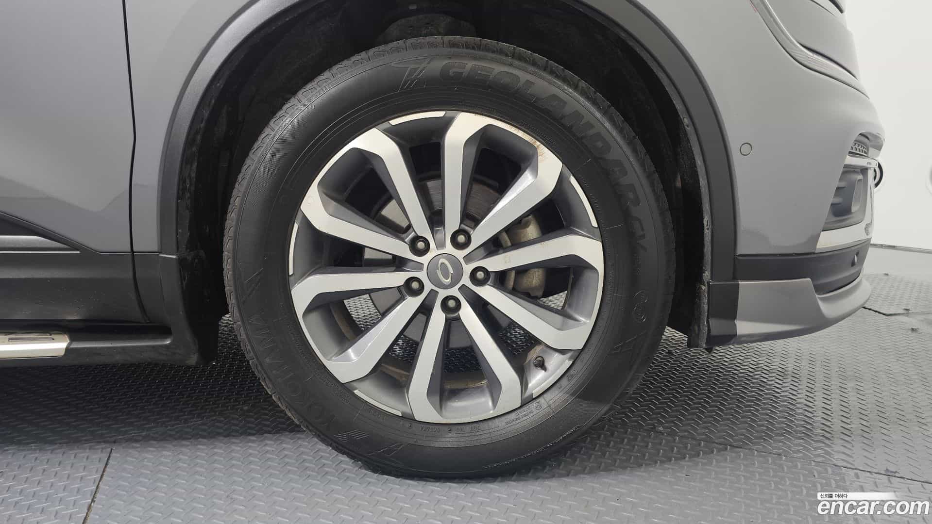 QM6 Renault Korea 2020.3-OUTER-005