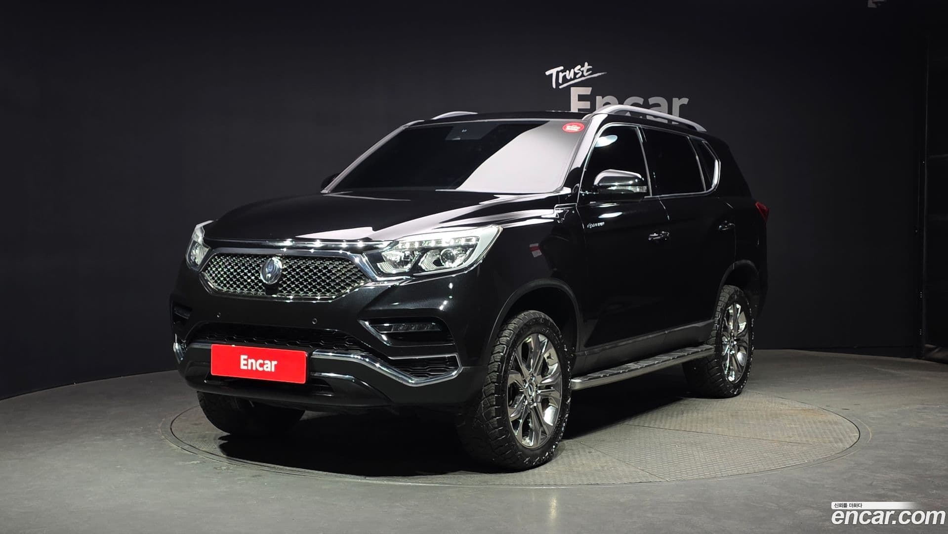Main__Slider__Photo:Rexton KG Mobility 2018.5-0