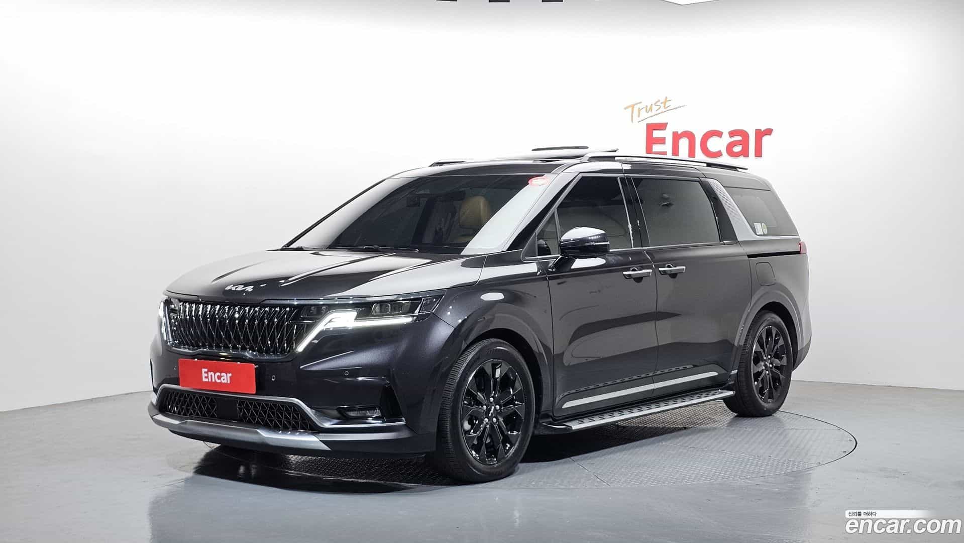 Canival Kia 2020.11-OUTER-001