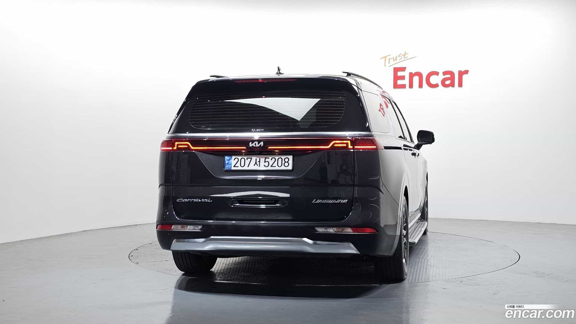 Canival Kia 2020.11-OUTER-004