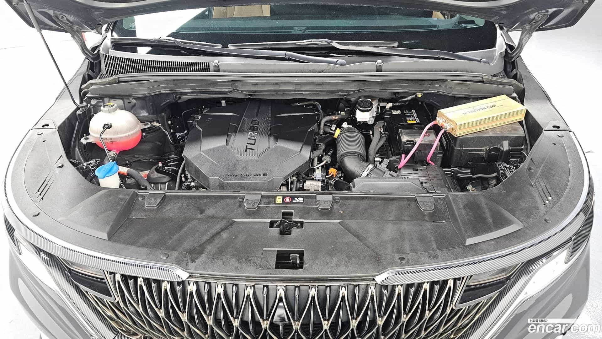 Canival Kia 2020.11-INNER-006