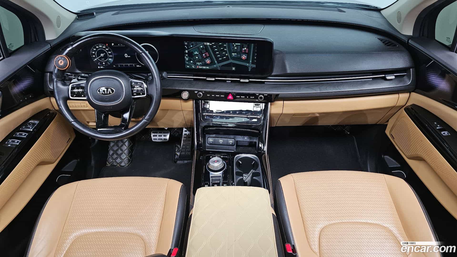 Canival Kia 2020.11-INNER-007