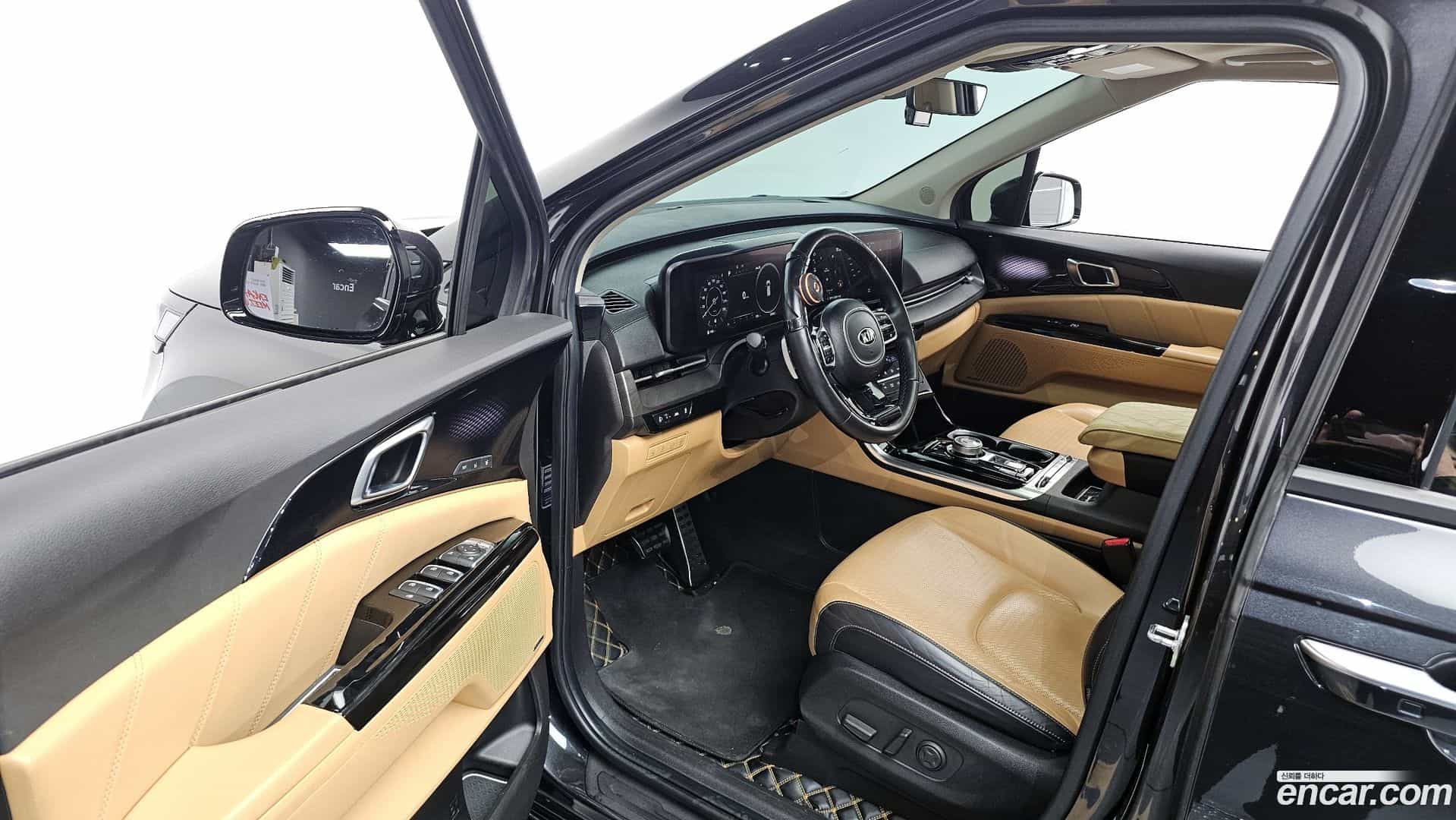 Canival Kia 2020.11-INNER-010