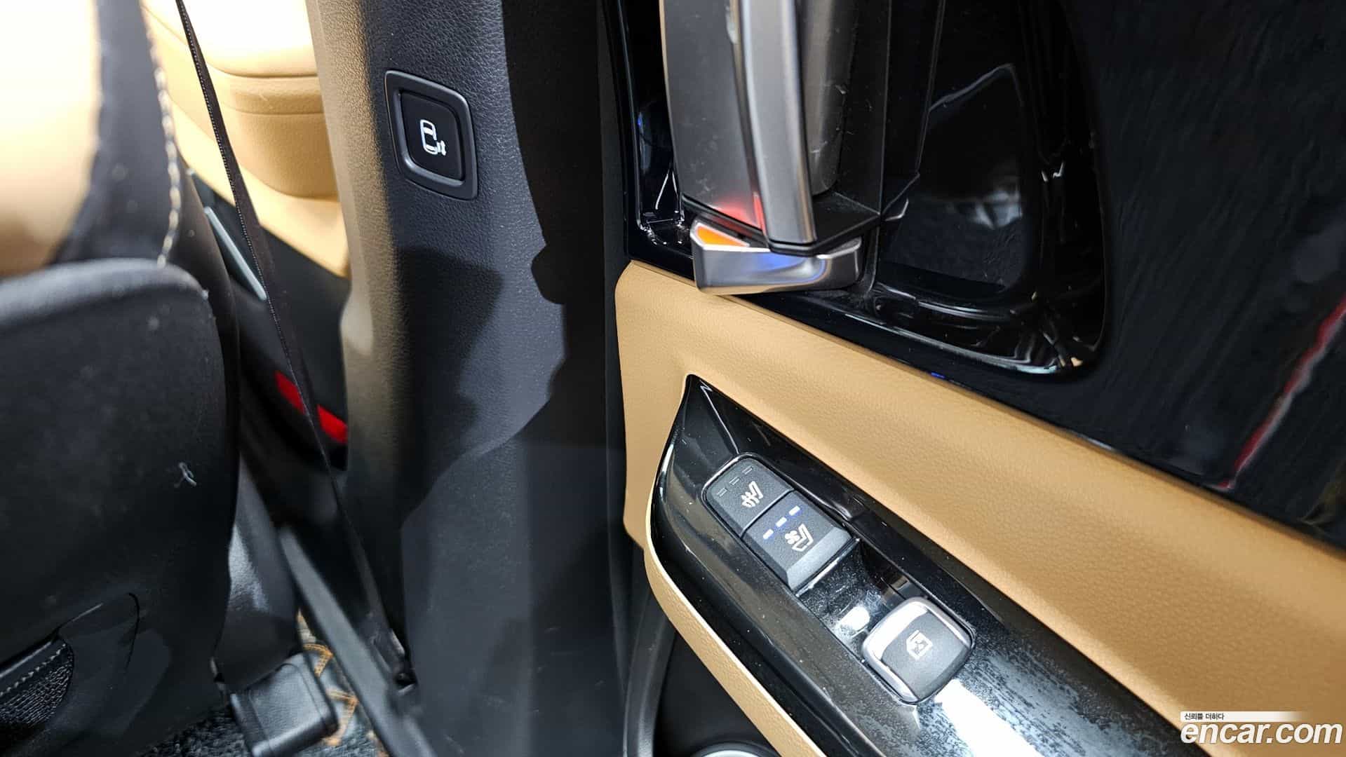 Canival Kia 2020.11-OPTION-020