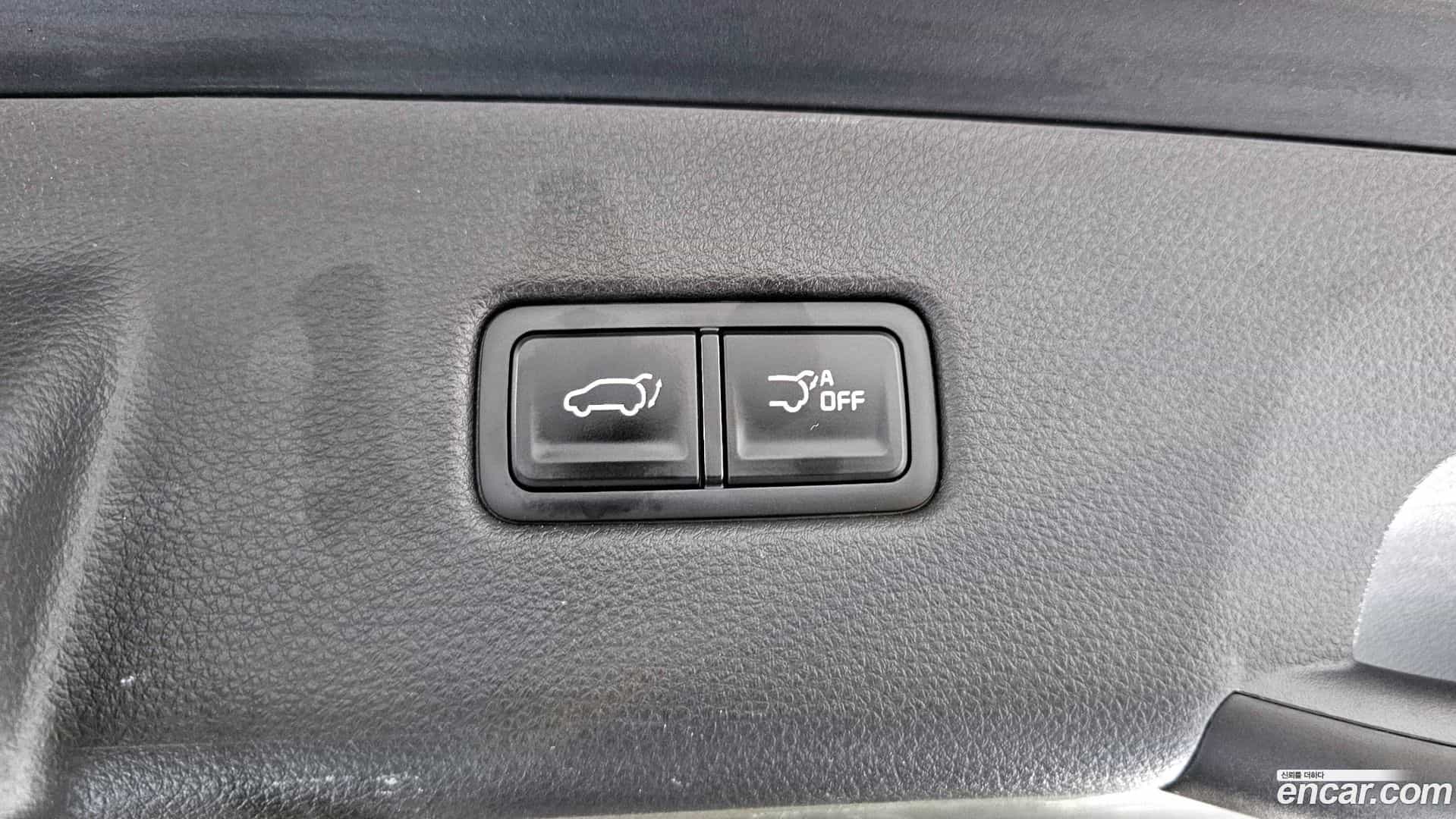 Canival Kia 2020.11-OPTION-022