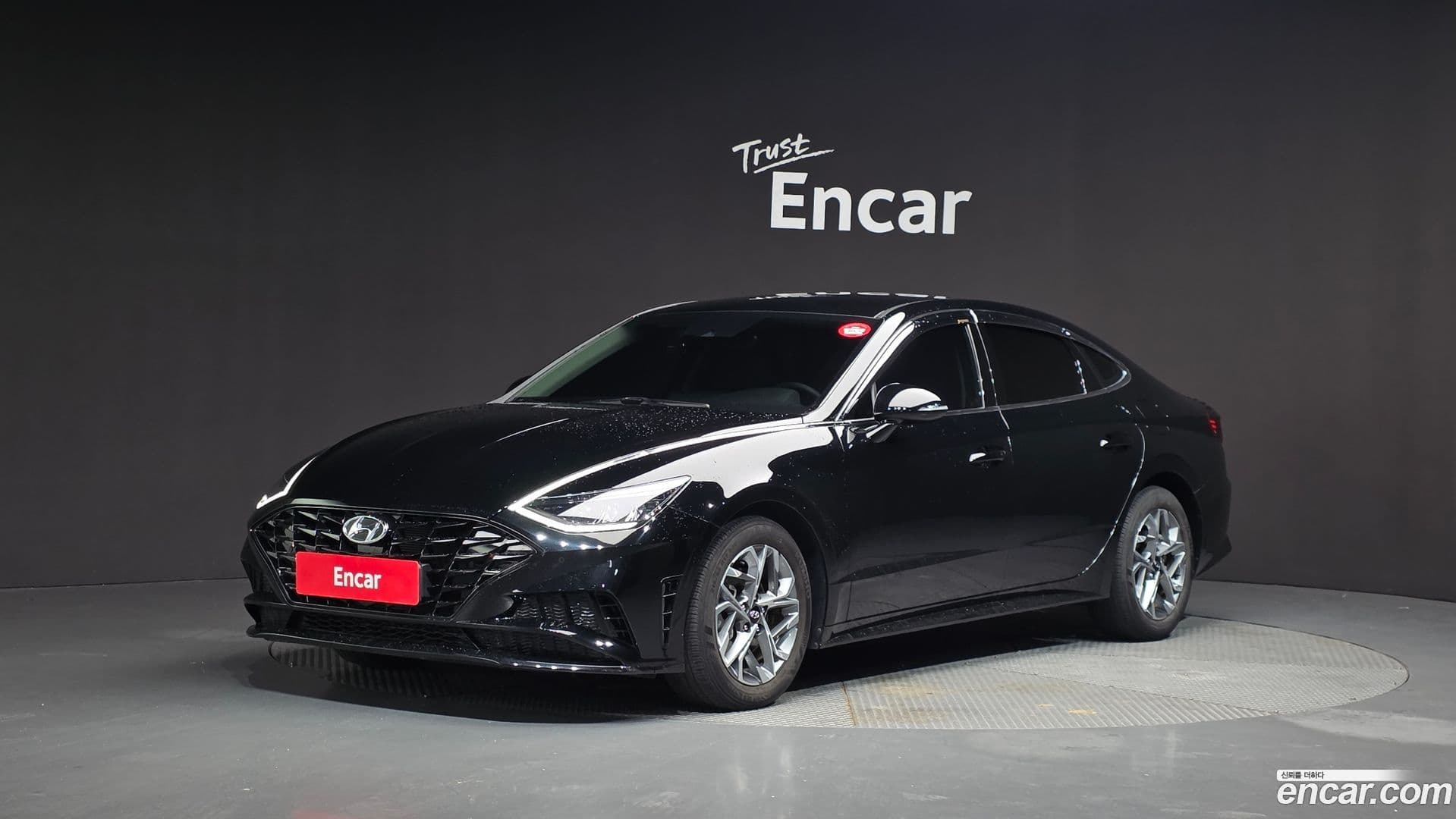 Main__Slider__Photo:Sonata Hyundai 2022.7-0