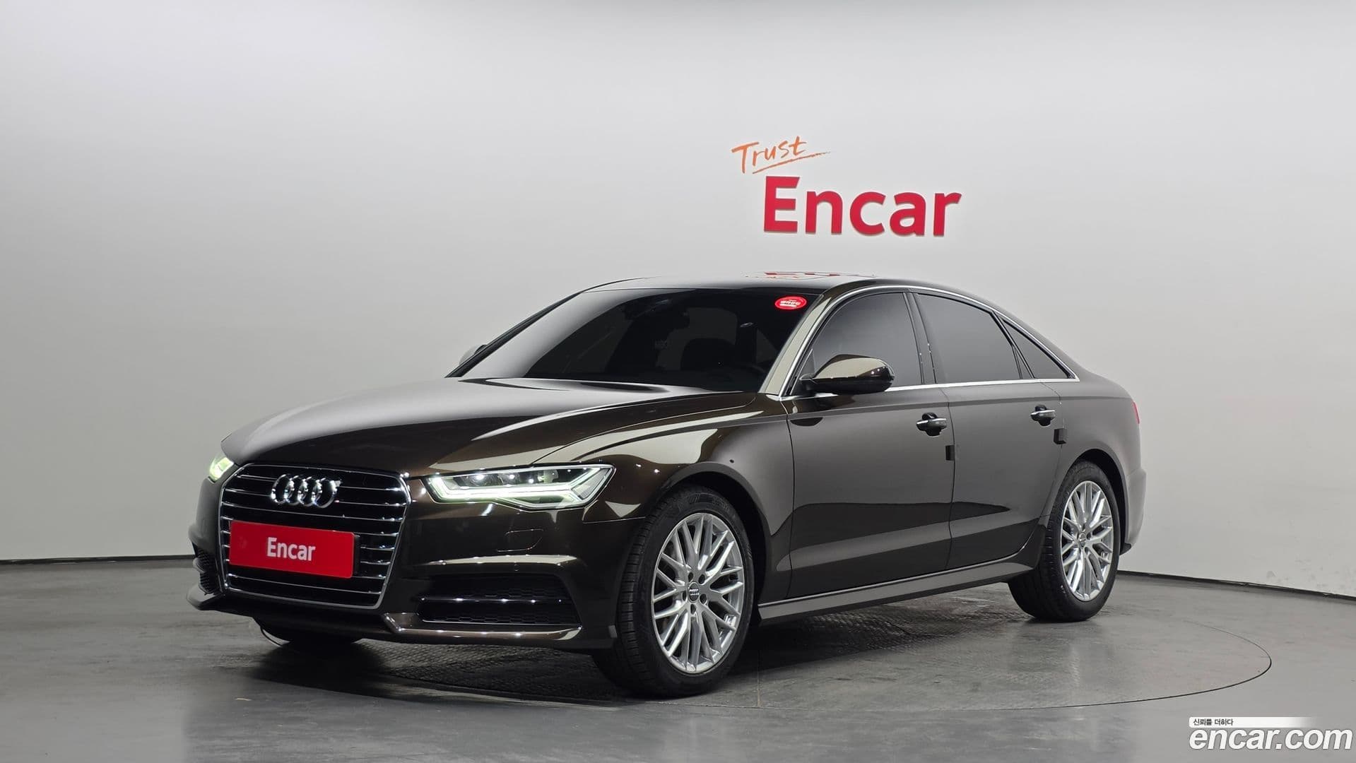Main__Slider__Photo:A6 Audi 2018.4-0