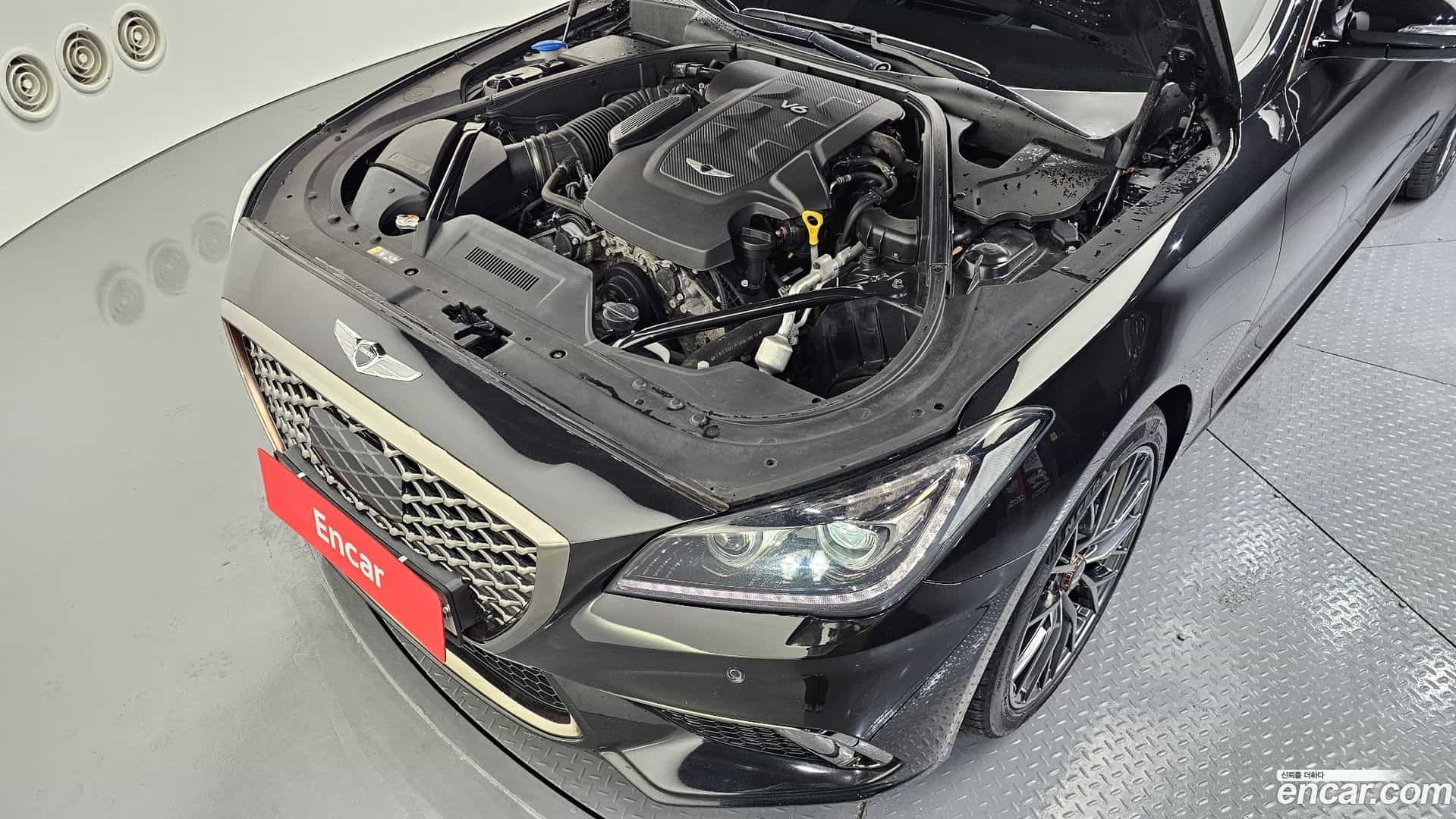G80 Genesis 2019.3-INNER-006