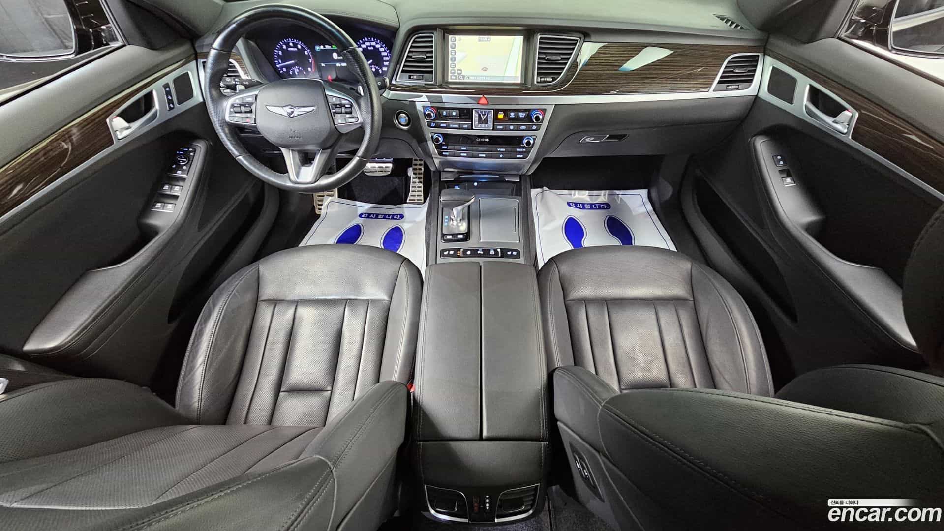 G80 Genesis 2019.3-INNER-007