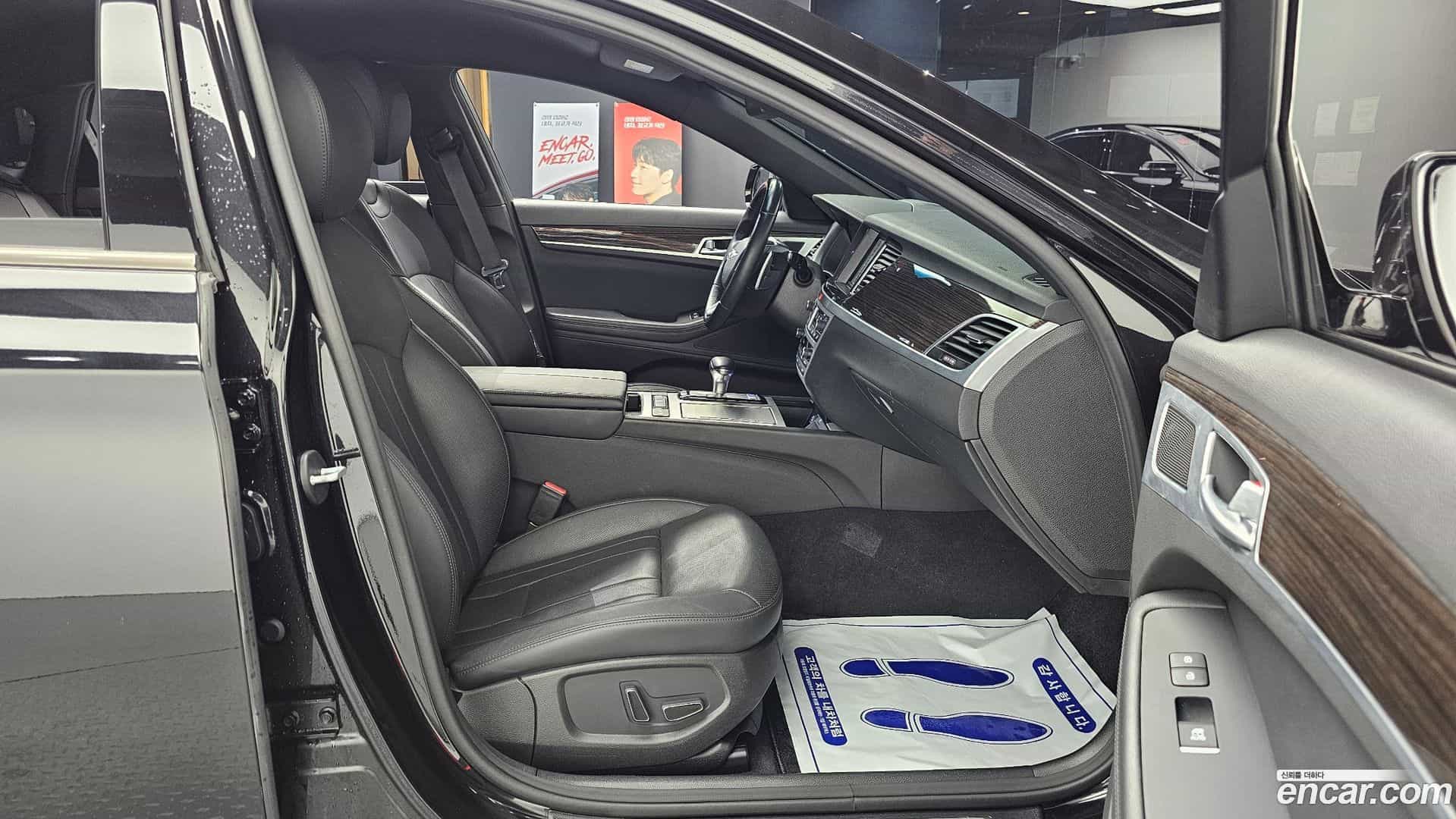 G80 Genesis 2019.3-OPTION-016