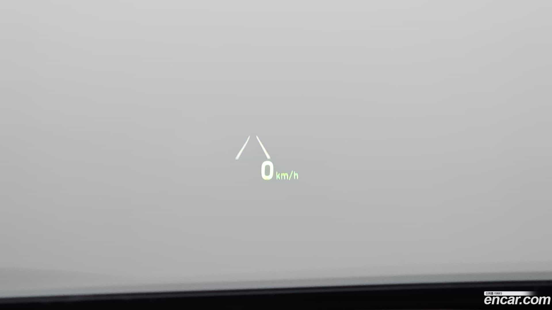 G80 Genesis 2019.3-OPTION-017