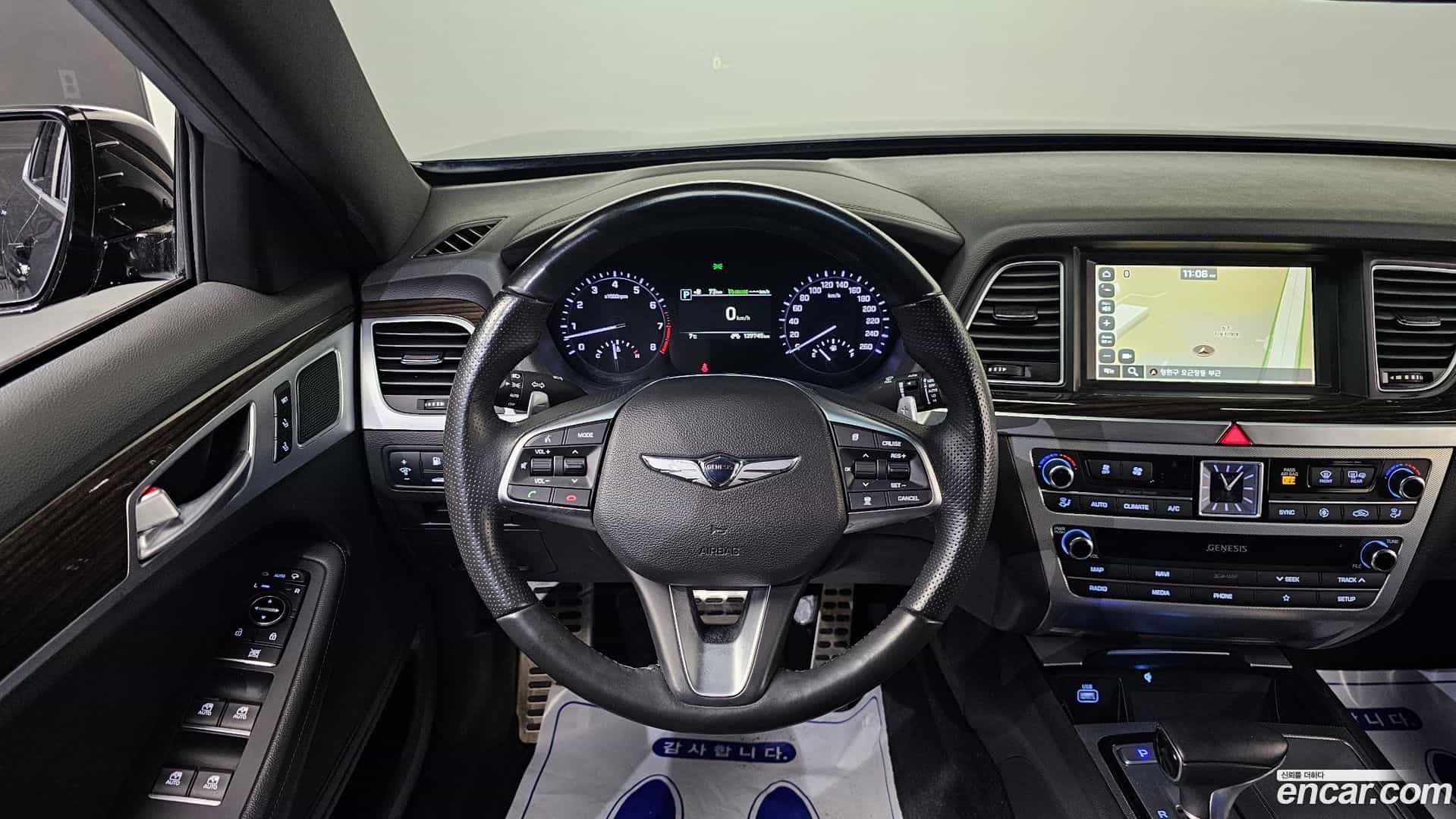 G80 Genesis 2019.3-OPTION-019