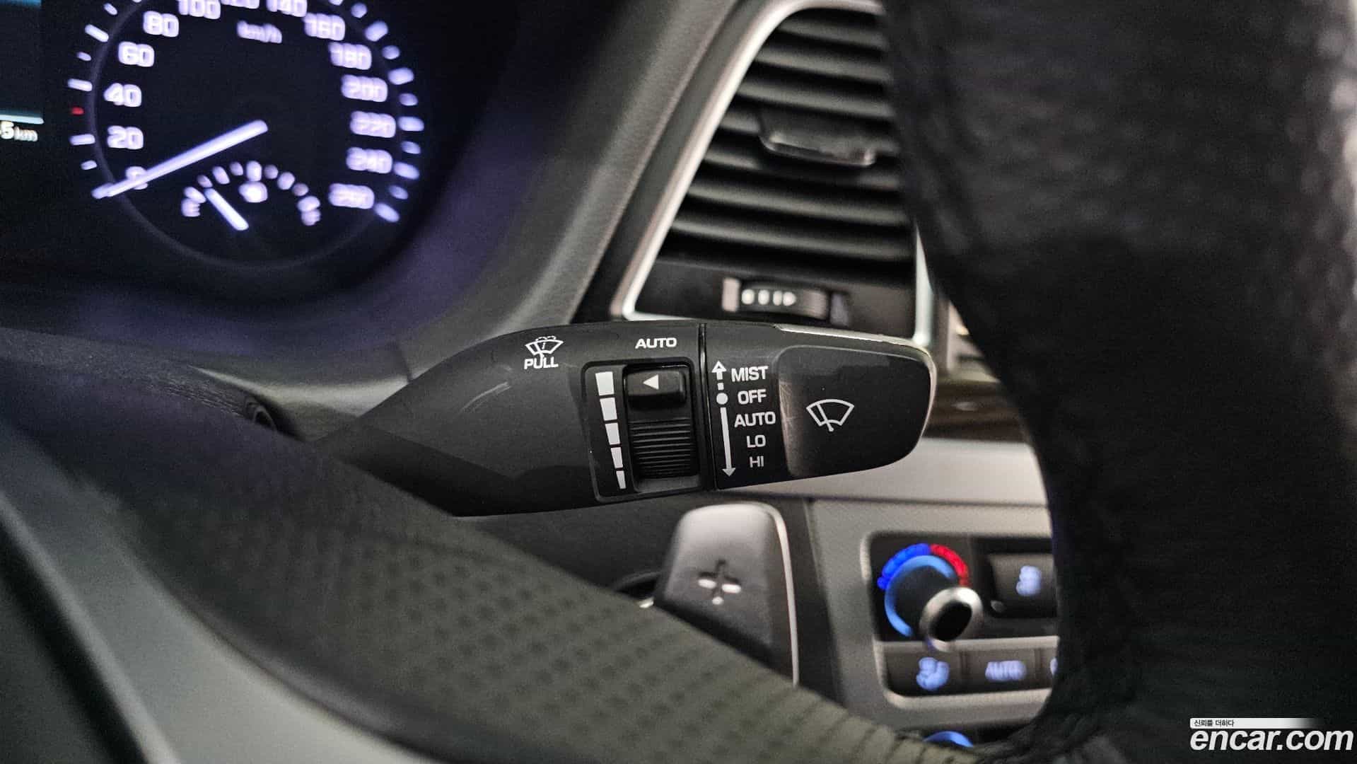 G80 Genesis 2019.3-OPTION-020