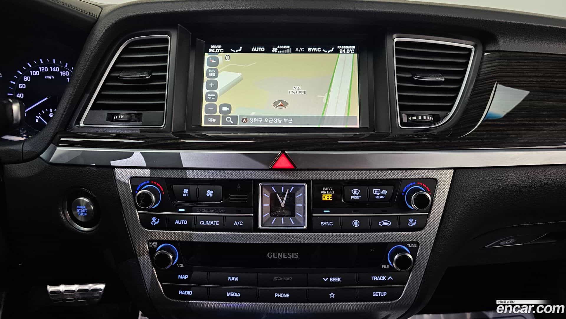 G80 Genesis 2019.3-OPTION-021