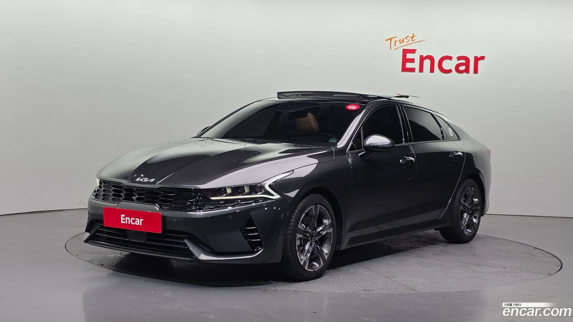 Main__Slider__Photo:K5 Kia 2023.1-0