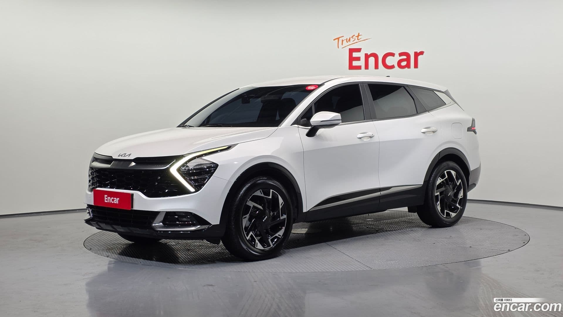 Main__Slider__Photo:Sportage Kia 2022.10-0