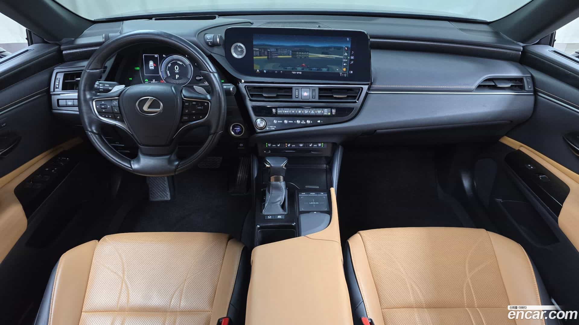 ES Lexus 2022.2-INNER-007