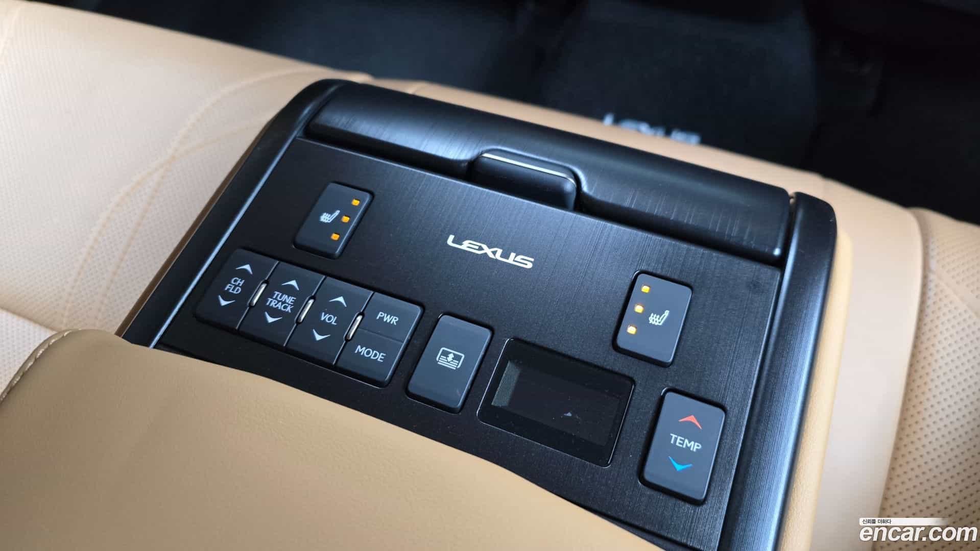 ES Lexus 2022.2-OPTION-022