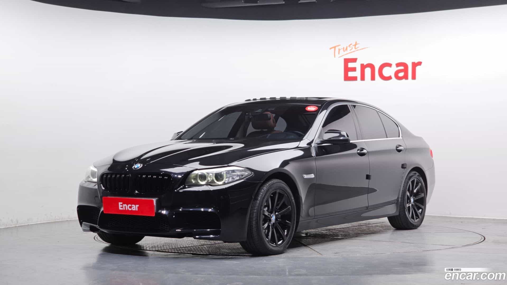 5-Series BMW 2015.7-OUTER-001