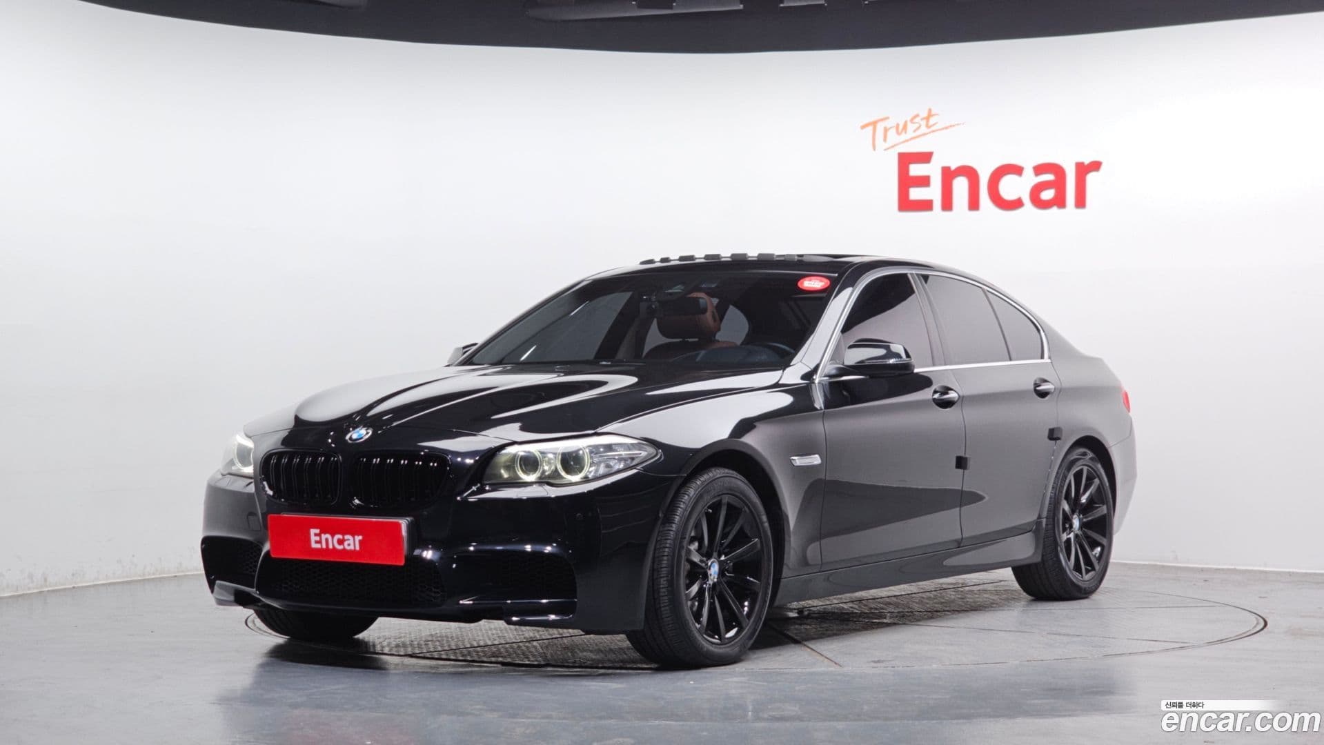 Main__Slider__Photo:5-Series BMW 2015.7-0