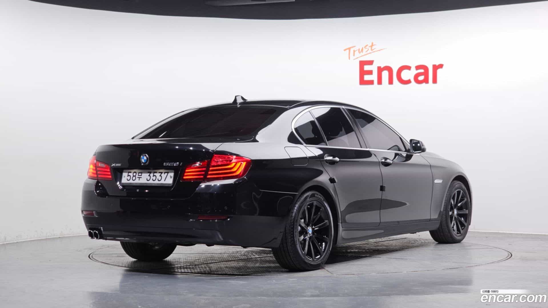 5-Series BMW 2015.7-OUTER-002