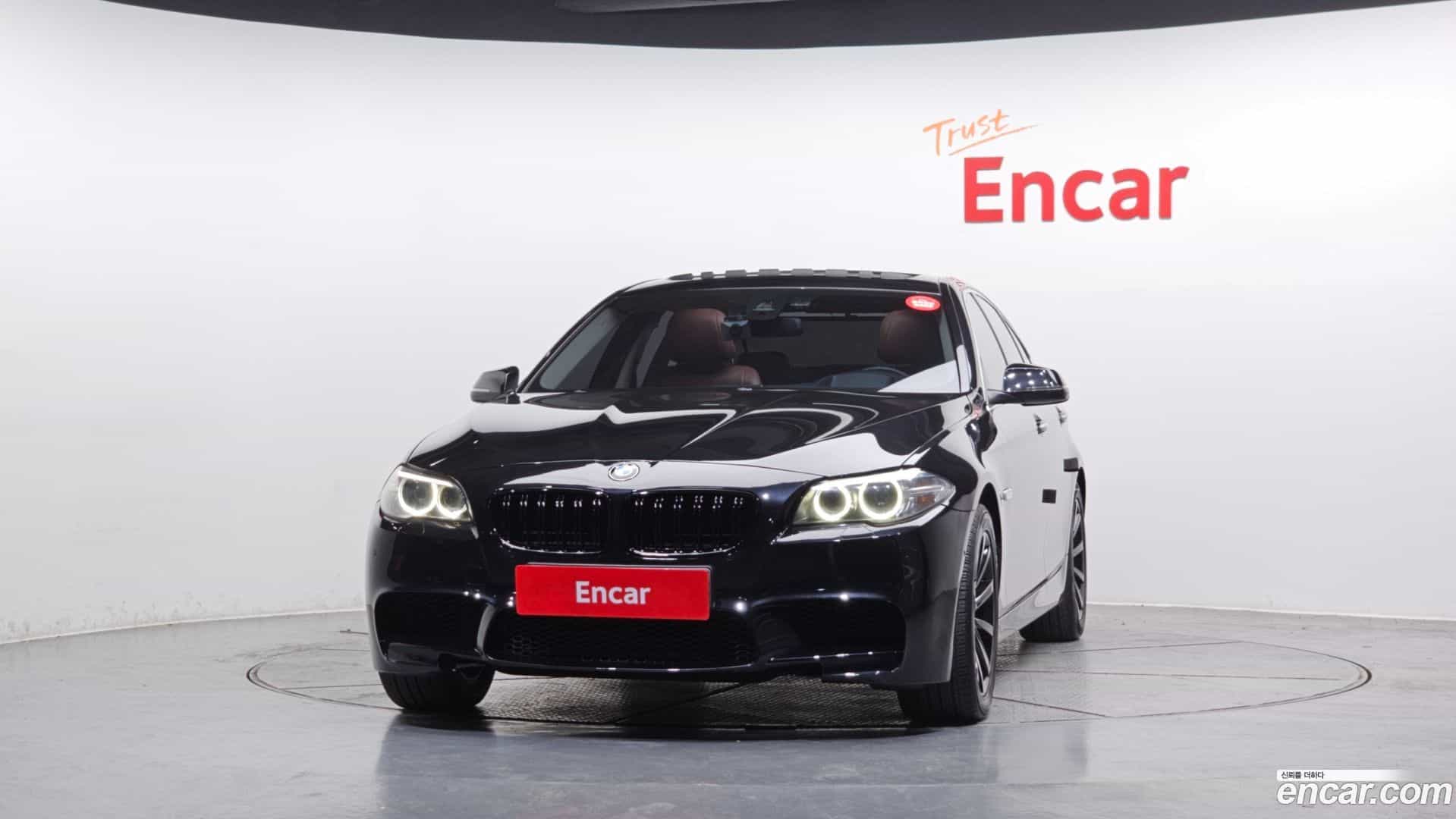 5-Series BMW 2015.7-OUTER-003
