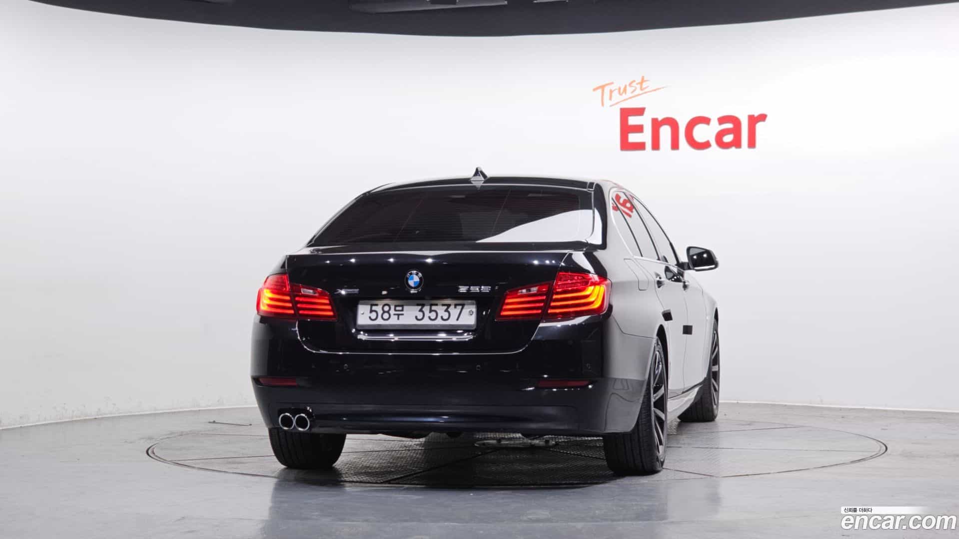 5-Series BMW 2015.7-OUTER-004