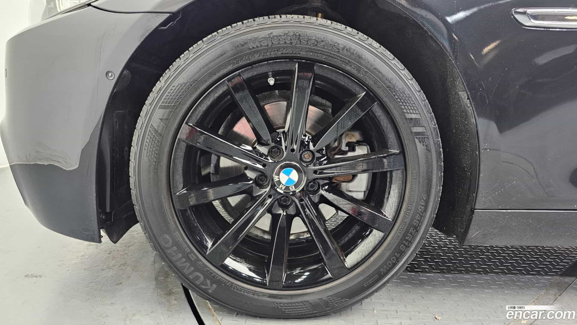 5-Series BMW 2015.7-OUTER-005