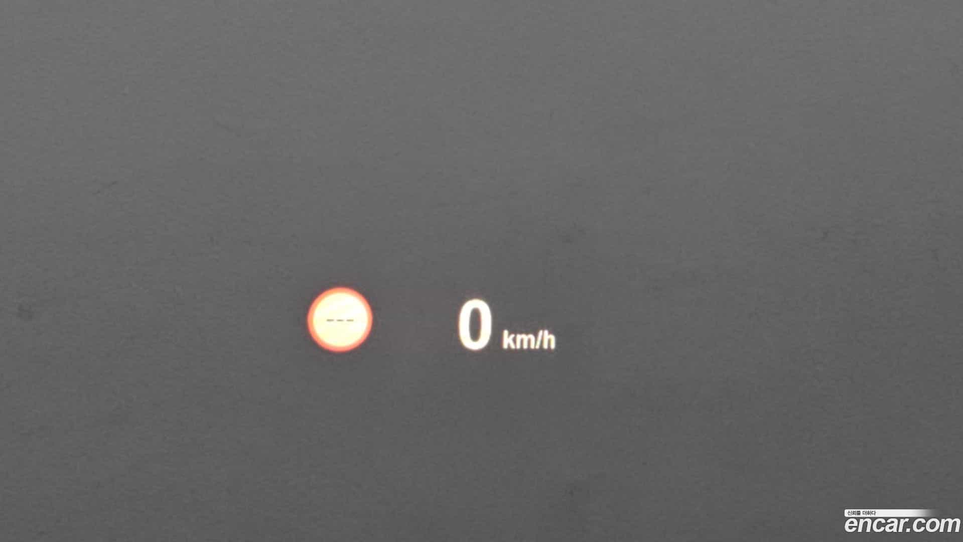 5-Series BMW 2015.7-OPTION-017