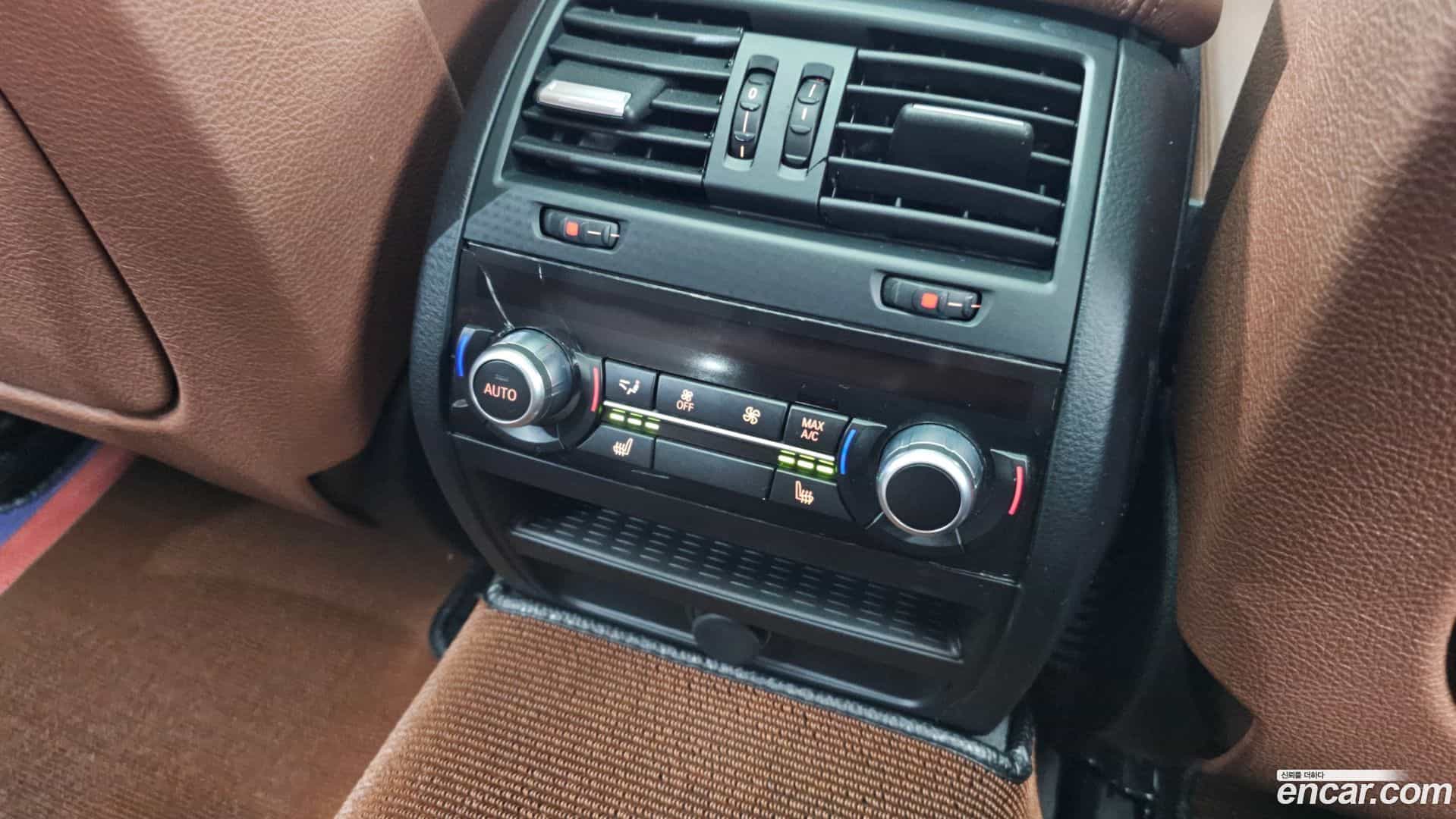 5-Series BMW 2015.7-OPTION-022