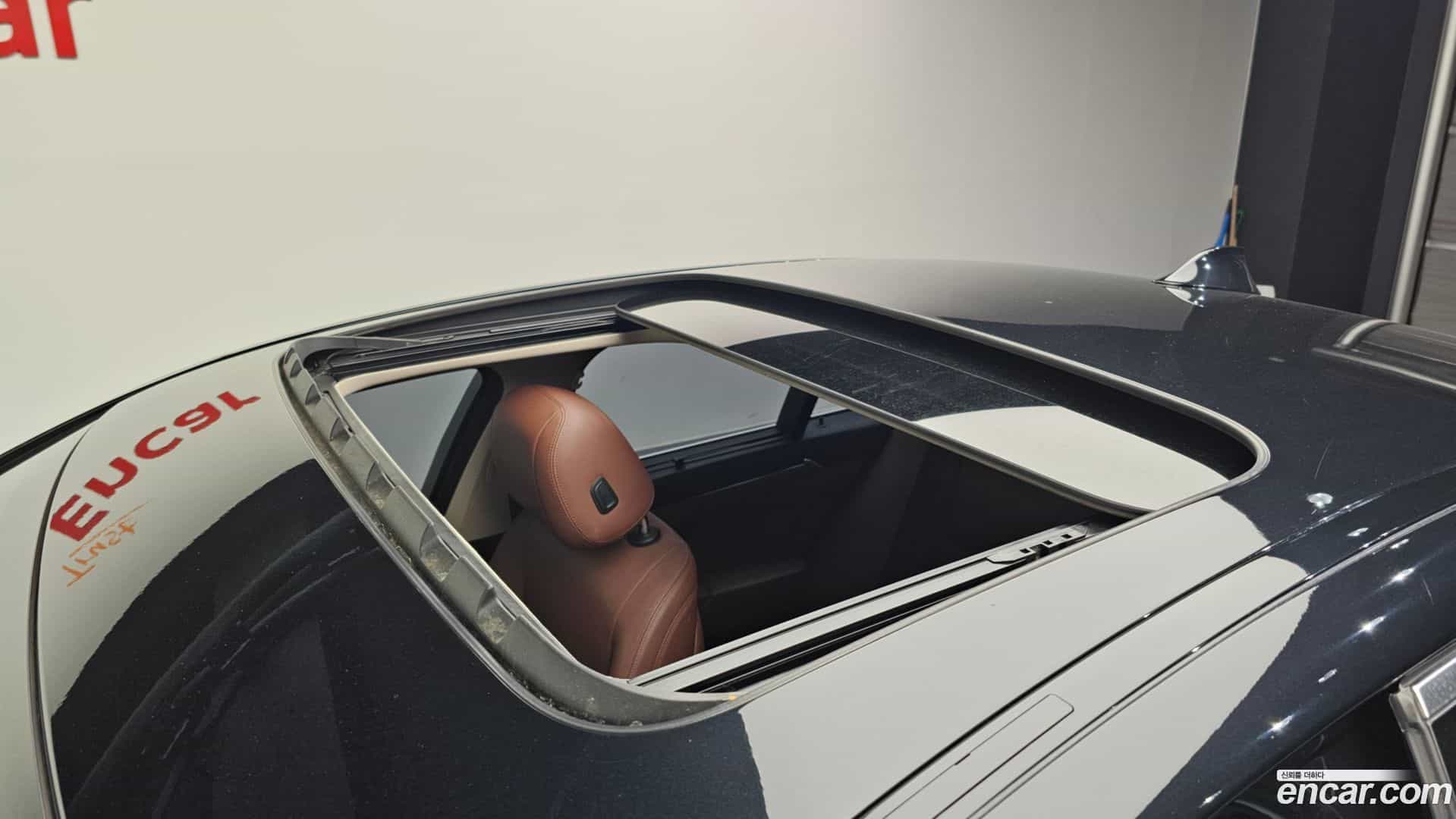 5-Series BMW 2015.7-OPTION-023