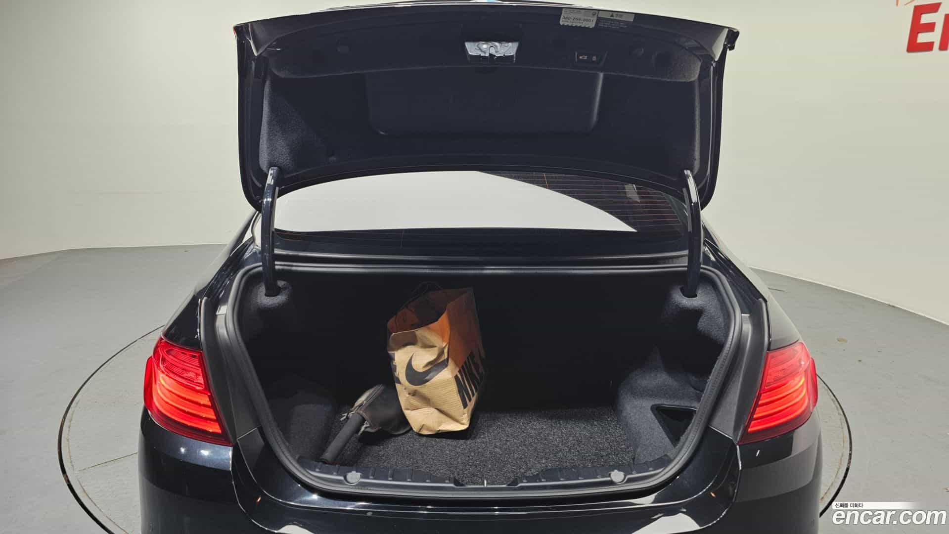 5-Series BMW 2015.7-OPTION-024