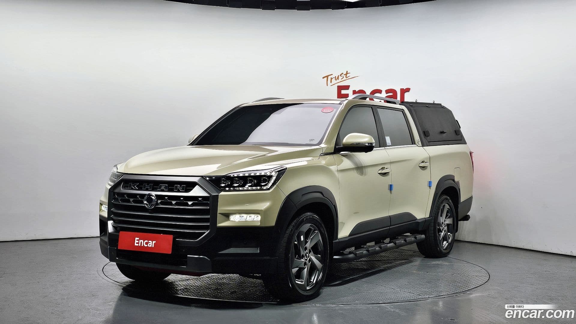 Main__Slider__Photo:Rexton KG Mobility 2024.5-0