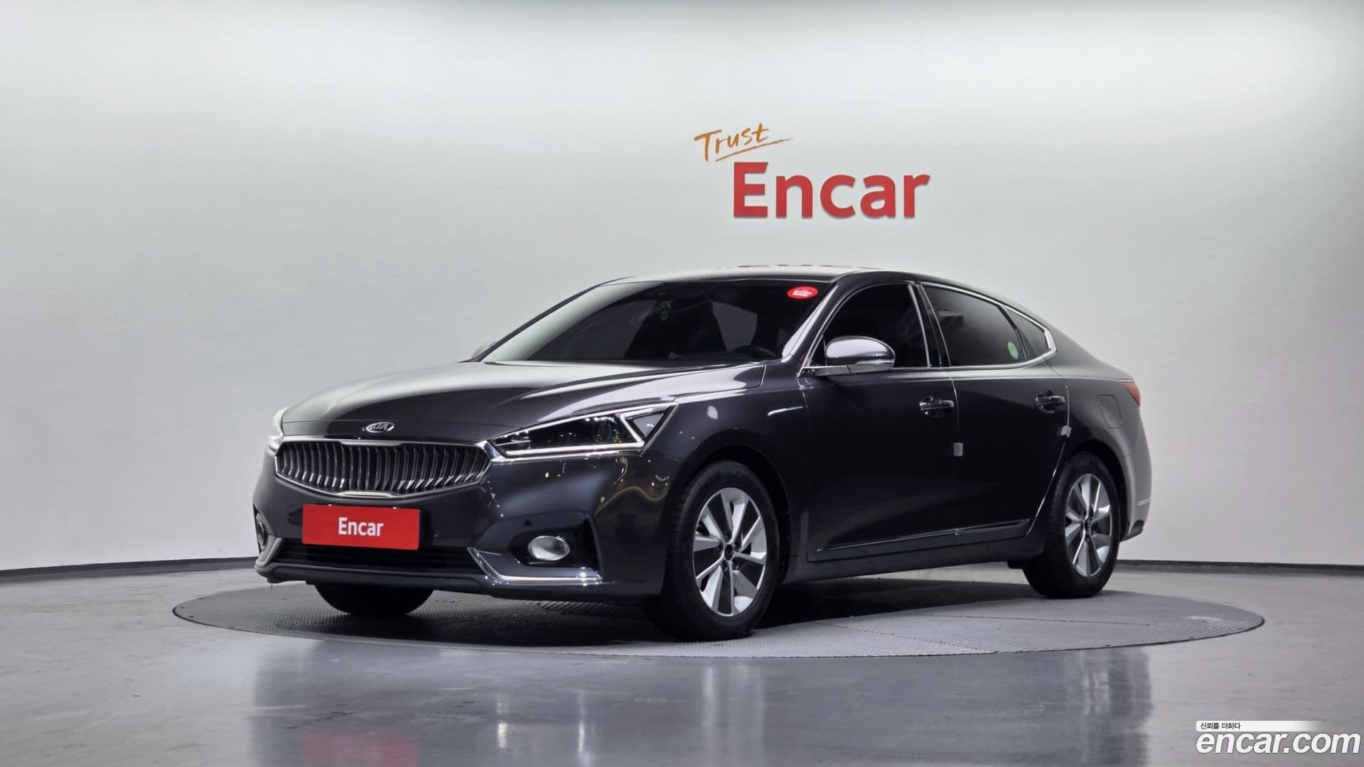 Main__Slider__Photo:K7 Kia 2016.11-0