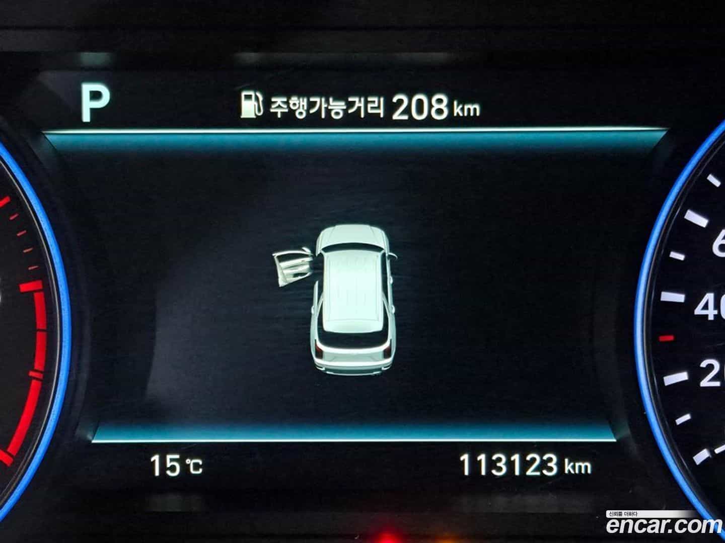 Palisade Hyundai 2018.11-INNER-008