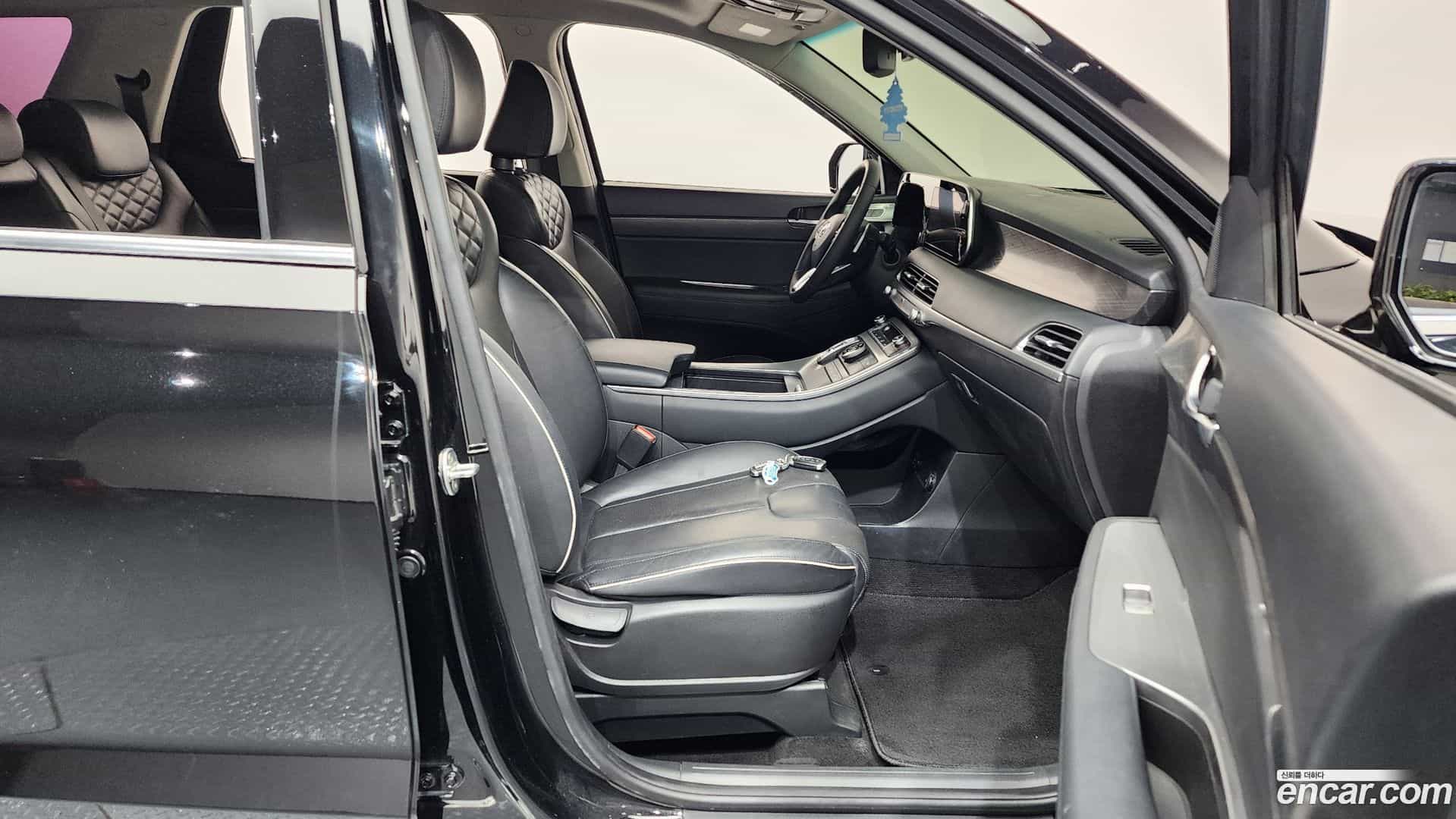 Palisade Hyundai 2018.11-OPTION-015