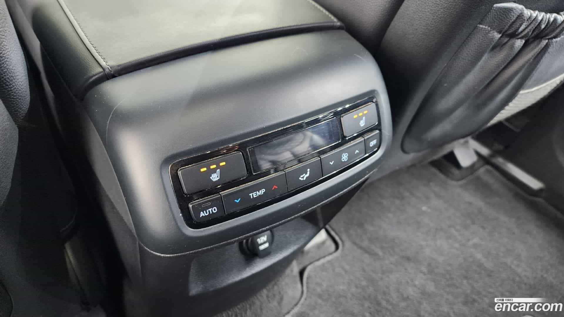 Palisade Hyundai 2018.11-OPTION-022