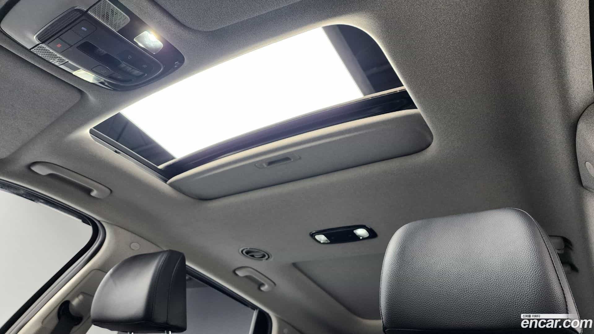 Palisade Hyundai 2018.11-OPTION-023